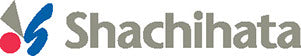 Shachihata