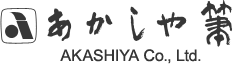 Akashiya