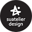 Suatelier