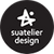 Suatelier