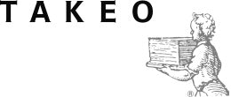 Takeo paper products