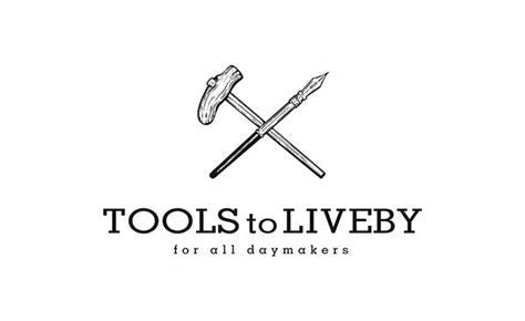Tools To Live By