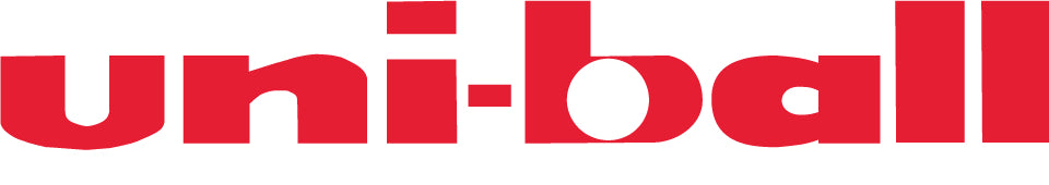 Uni Mitsubishi Pencil Company