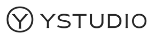 Ystudio