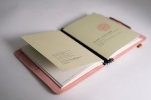 Roterfaden Taschenbegleiter LTD_039