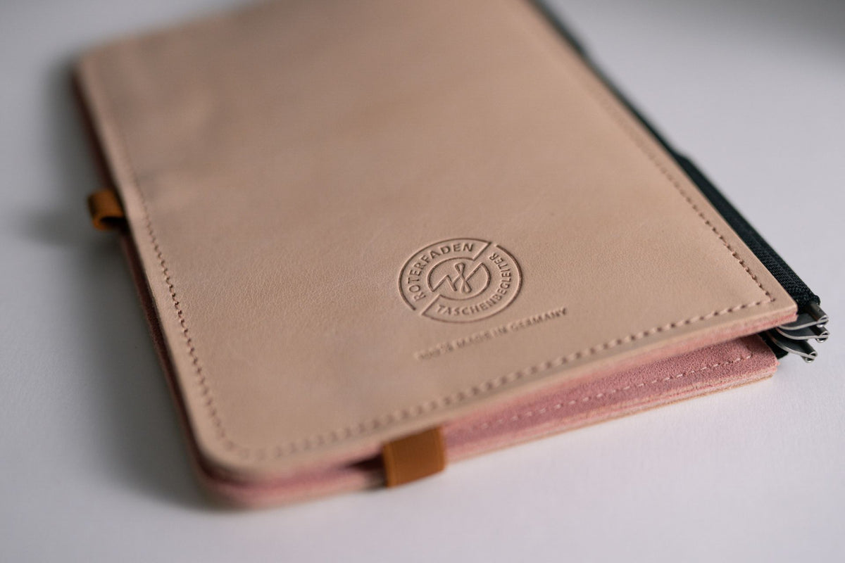 Roterfaden Taschenbegleiter LTD_039