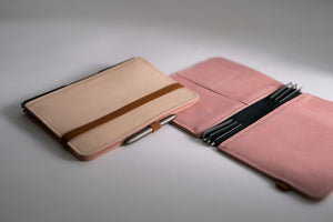 Roterfaden Taschenbegleiter LTD_039