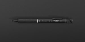 Kayou+ Aimvision Pro Mechanical Pencil (3 colours)