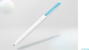 Kayou+ Tinte 0.5mm Gel Ballpoint Pen (7 colours)