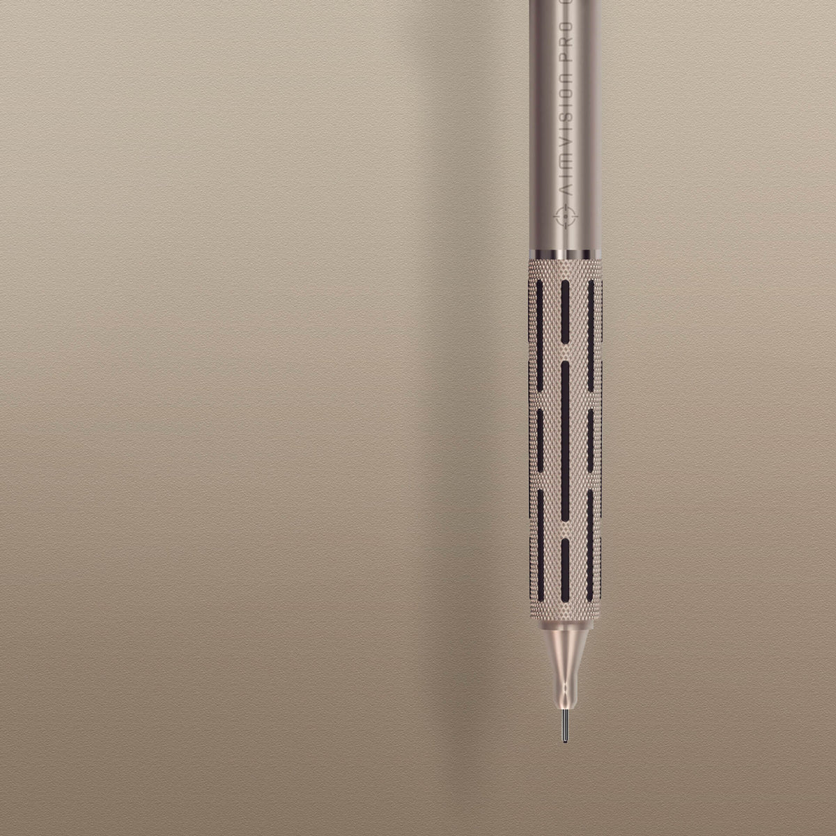 Kayou+ Aimvision Pro Mechanical Pencil (3 colours)