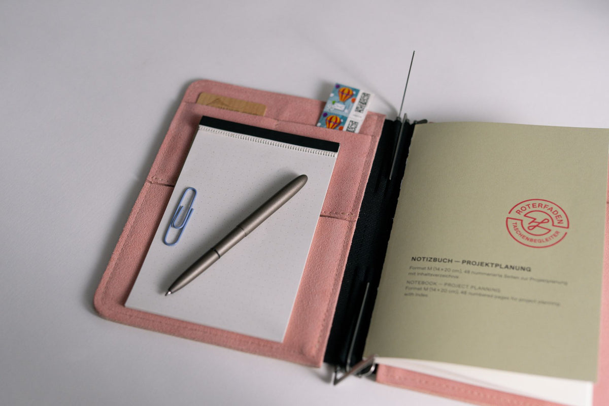 Roterfaden Taschenbegleiter LTD_039
