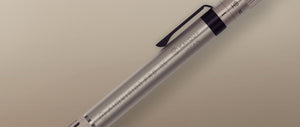 Kayou+ Aimvision Pro Mechanical Pencil (3 colours)