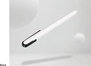 Kayou+ Tinte 0.5mm Gel Ballpoint Pen (7 colours)