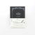 New Tomoe River Soft Cover FP Notebook A6 (3 options)