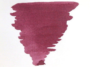 Diamine fountain pen Ink (30ML, 25 colours)