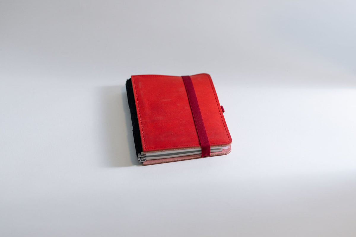 Roterfaden Taschenbegleiter LTD_035