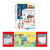 Cozyca - Sticky Notes Japan