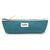 Luddite Pen Case Canvas Standard 8-go (5 colours)