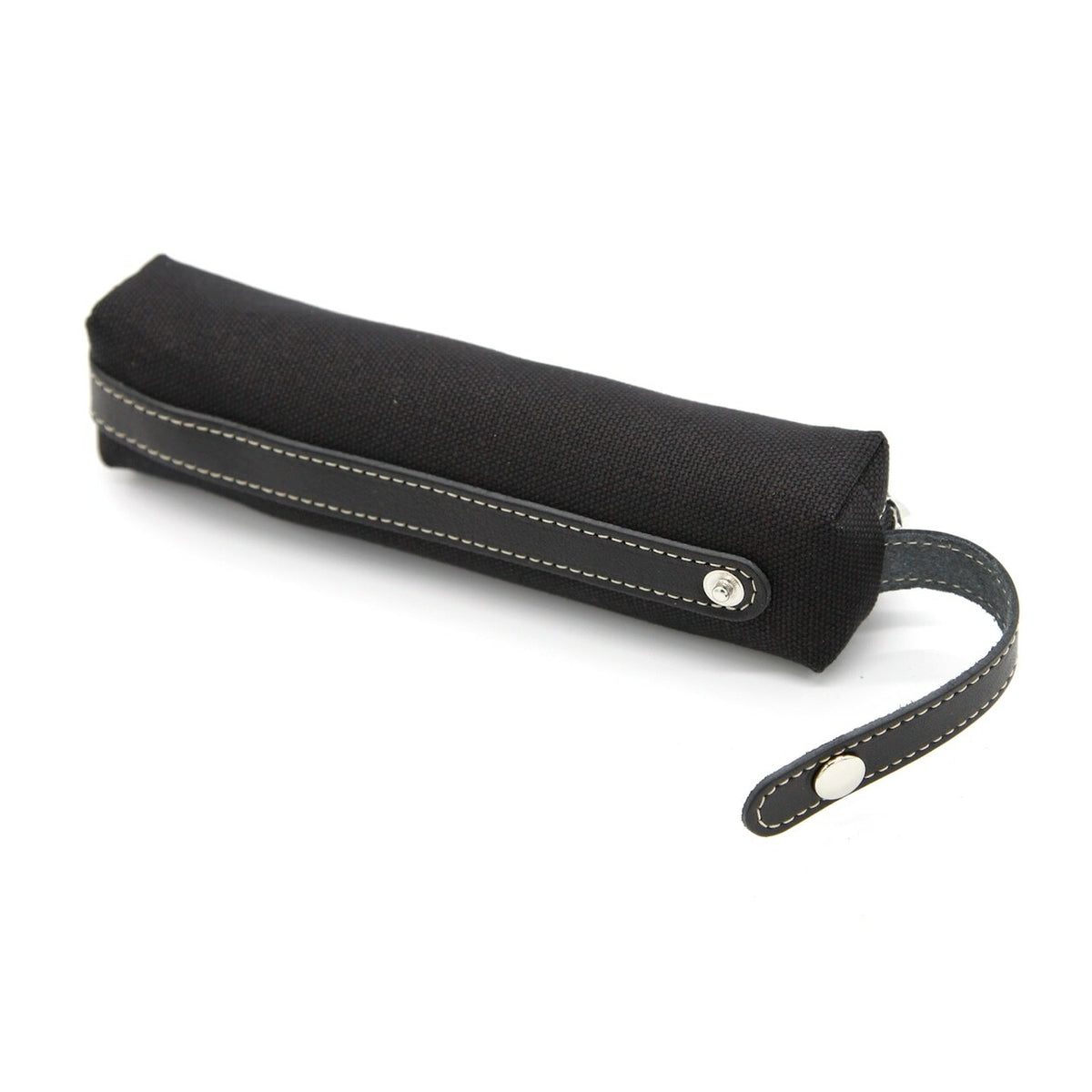 Luddite Okayama Denim Pen Case Standard