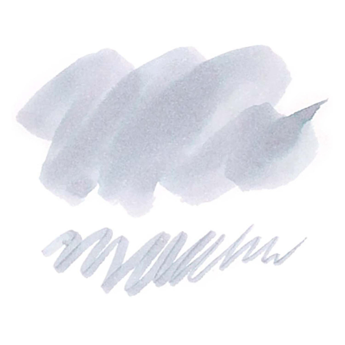 Sailor Yurameku Fountain Pen Ink First Edition 20ml Kyokkou