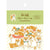 Furukawa - Washi flake stickers set (6 patterns)