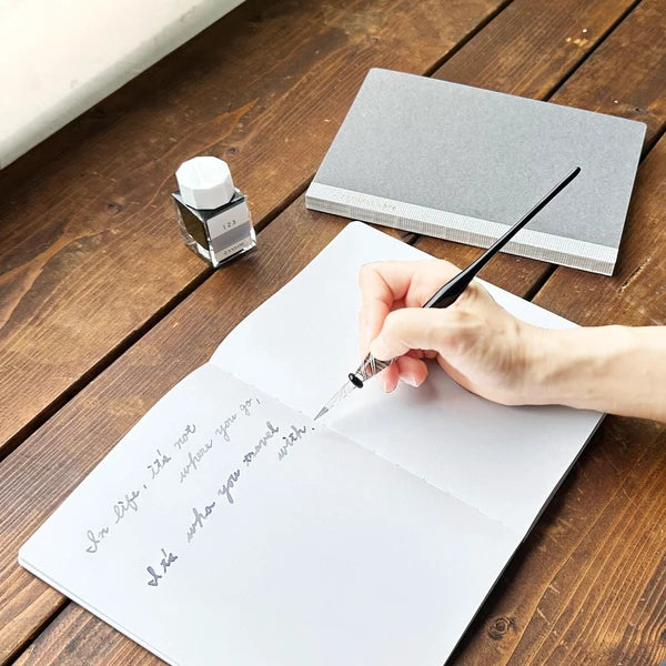 Yamamoto Paper CANOPUS Note Notebook