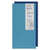 Traveler's Notebook Diary (Regular Size) - 2024 Weekly + Memo PREORDER