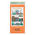 Traveler's Company Clear Folder 2024 (Regular size). PREORDER