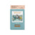 Traveler's Company Clear Folder 2024 (Passport size). PREORDER