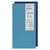 2026 - Traveler's Notebook (TRC) Weekly + Memo Diary (Regular size) PREORDER