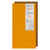 2026 - Traveler's Notebook (TRC) Weekly Vertical Diary (Regular size) PREORDER