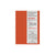 2026 Traveler's Notebook (TRC) - Monthly Diary refill Passport size PREORDER
