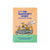 2026 Traveler's Company (TRC) Clear Folder (Passport size) PREORDER