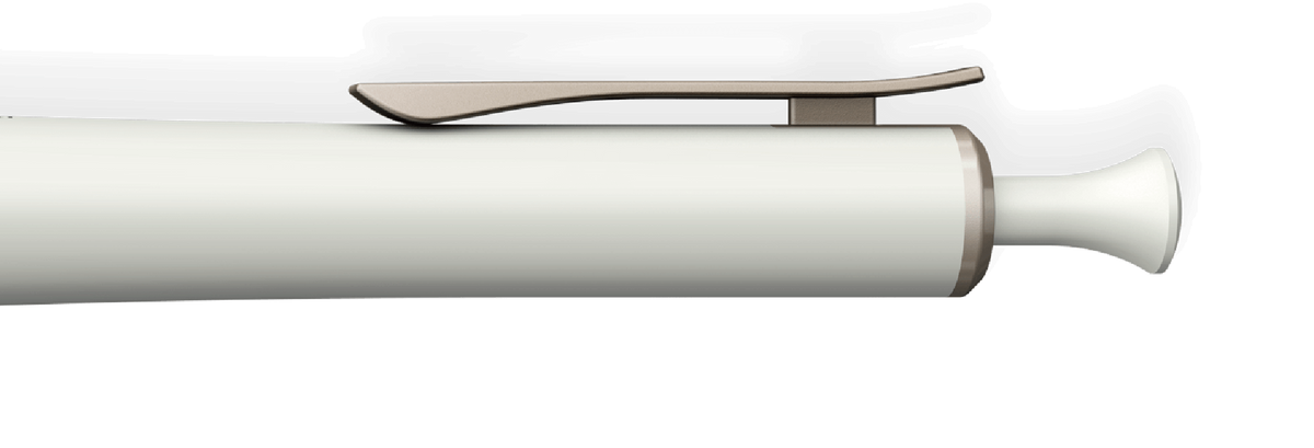 Kayou+ Sérar 0.5mm Gel Ballpoint Pen (4 colours)