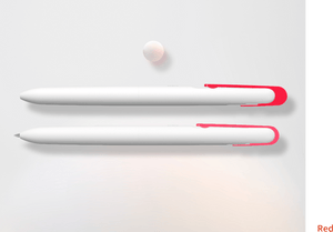 Kayou+ Tinte 0.5mm Gel Ballpoint Pen (7 colours)