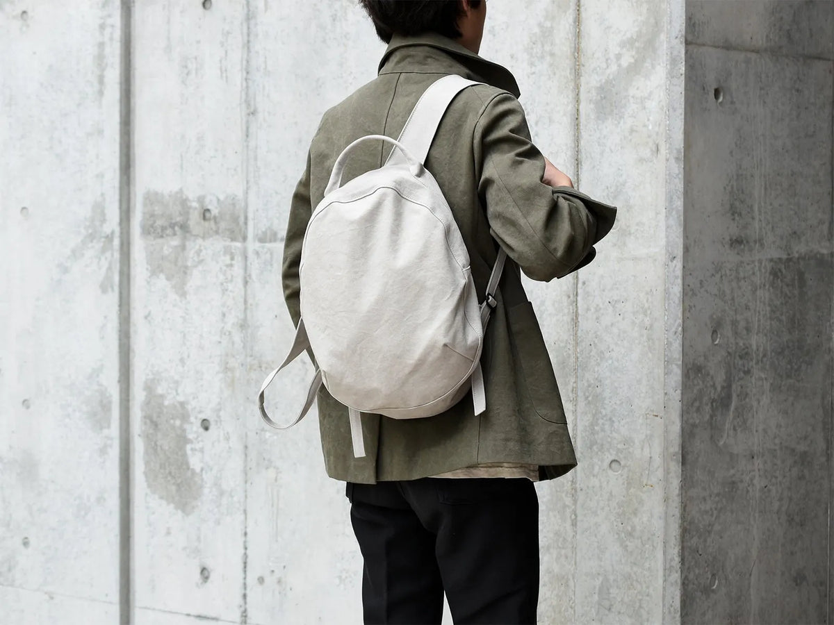Ateliers Penelope Cocoon S Daypack