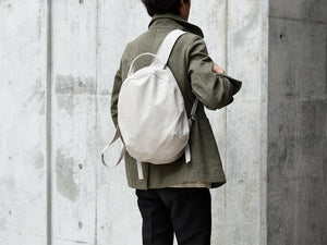 Ateliers Penelope Cocoon S Daypack