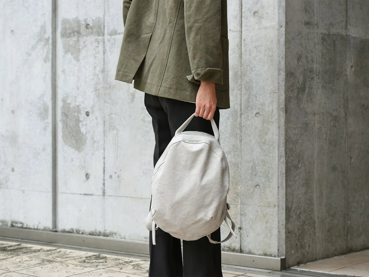 Ateliers Penelope Cocoon S Daypack