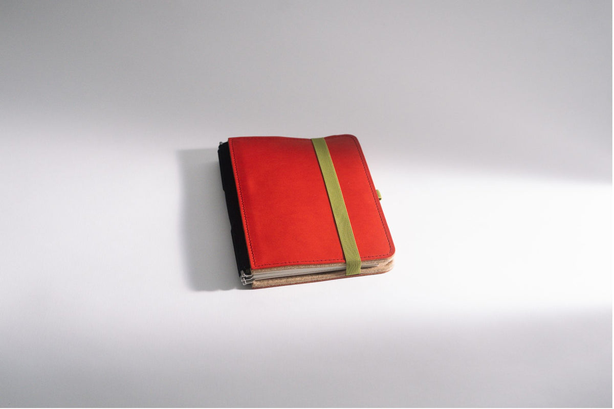 Roterfaden Taschenbegleiter LTD_032