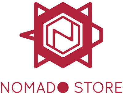 NOMADO Store 