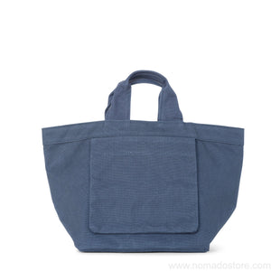 Ateliers Penelope Pocket Tote Bag (6 colours)