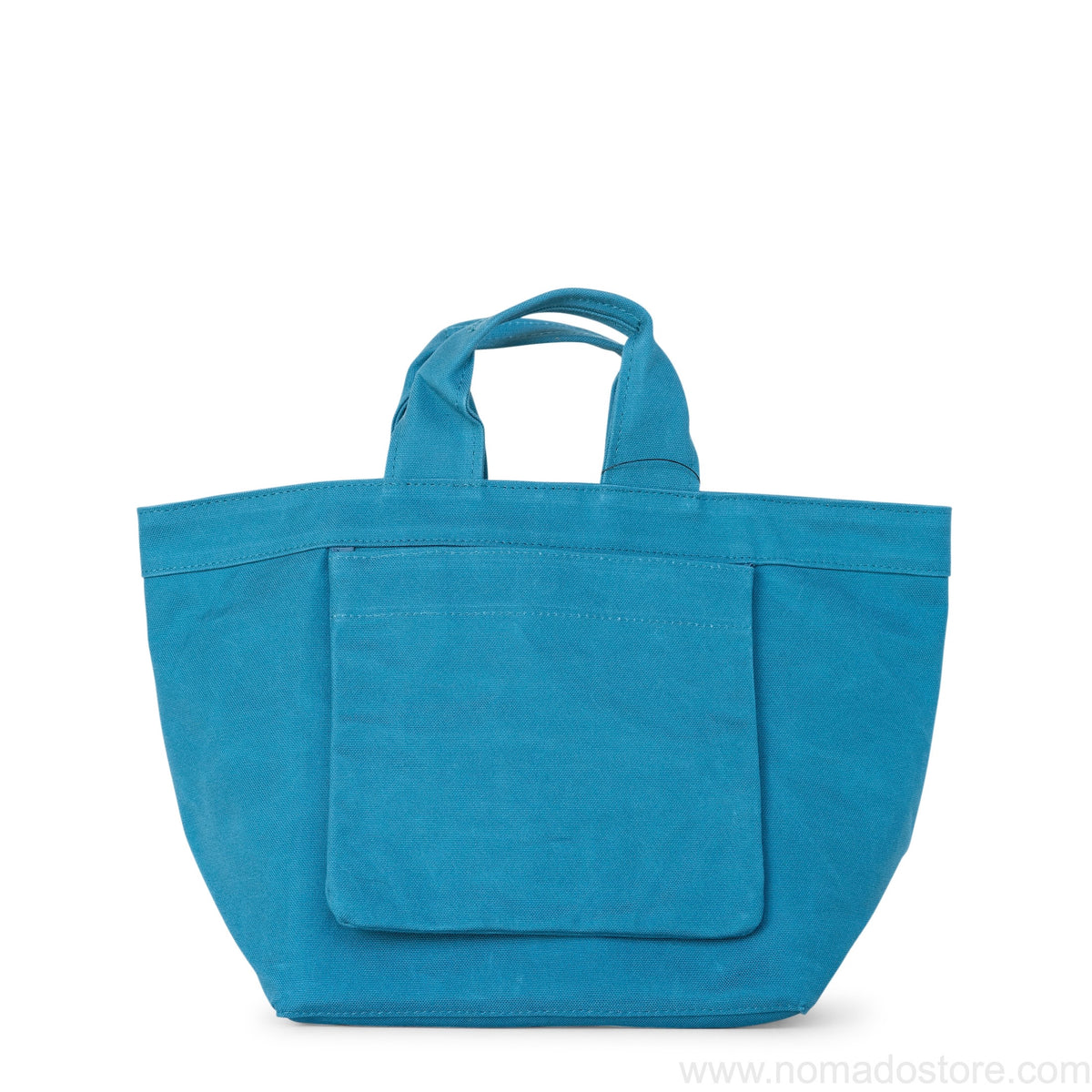 Ateliers Penelope Pocket Tote Bag (6 colours)
