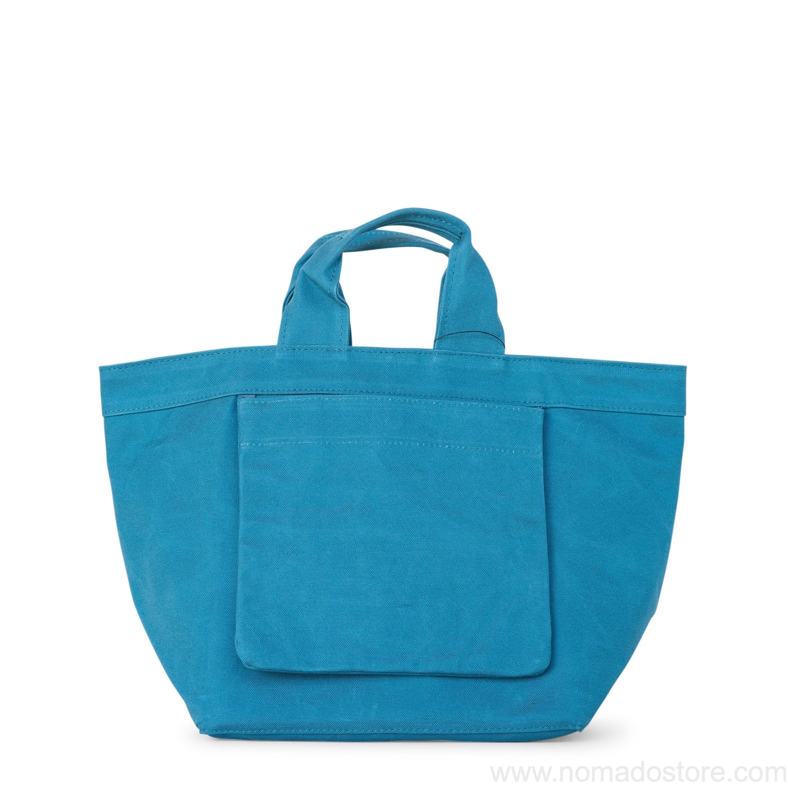 Ateliers Penelope Pocket Tote Bag (6 colours)