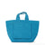 Ateliers Penelope Pocket Tote Bag (6 colours)