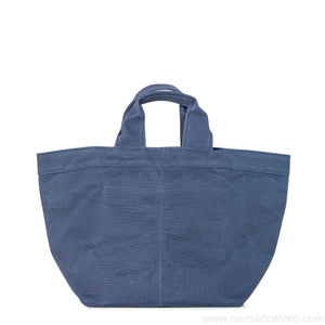 Ateliers Penelope Pocket Tote Bag (6 colours)