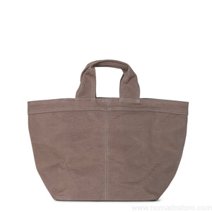 Ateliers Penelope Pocket Tote Bag (6 colours)