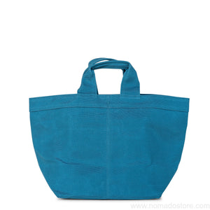 Ateliers Penelope Pocket Tote Bag (6 colours)