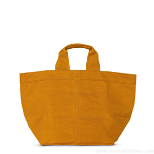 Ateliers Penelope Pocket Tote Bag (6 colours)