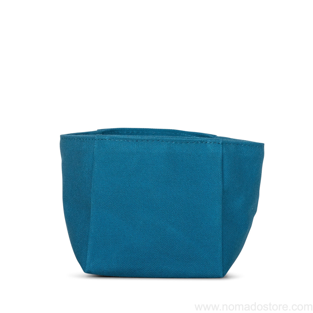 Ateliers Penelope Cube (6 colours)