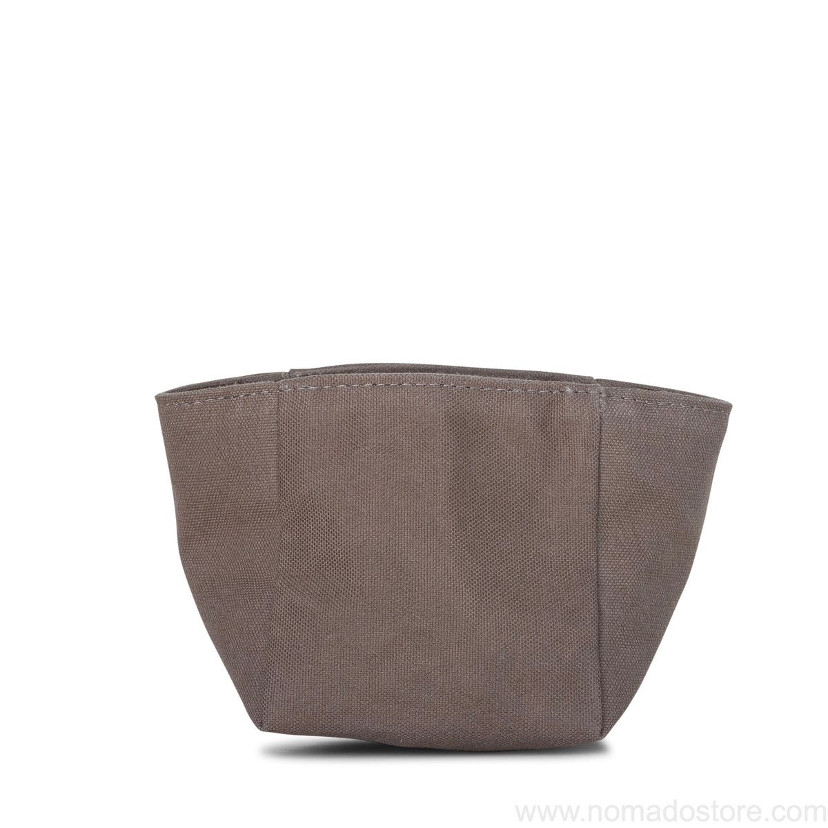 Ateliers Penelope Cube (6 colours)